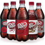 dr-pepper2
