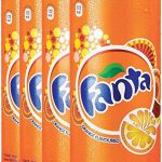 fanta2