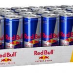 red-bull-energy-drink-600x329-600x329